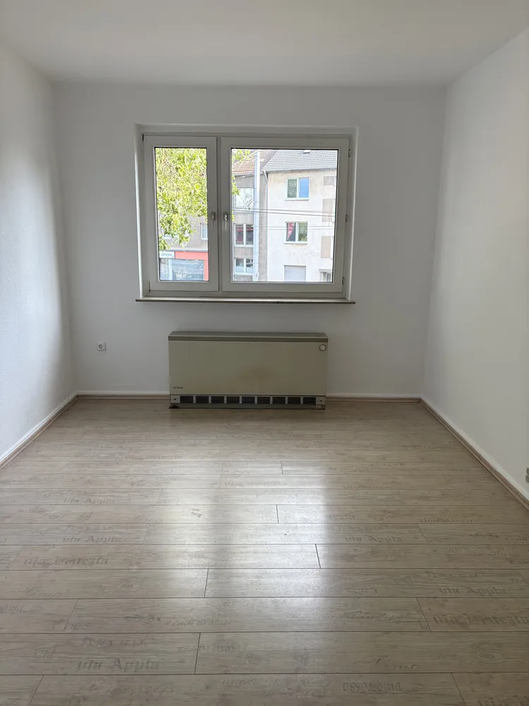 4 Zimmer Wohnung mit 59 m² in Bochum – Bild 12