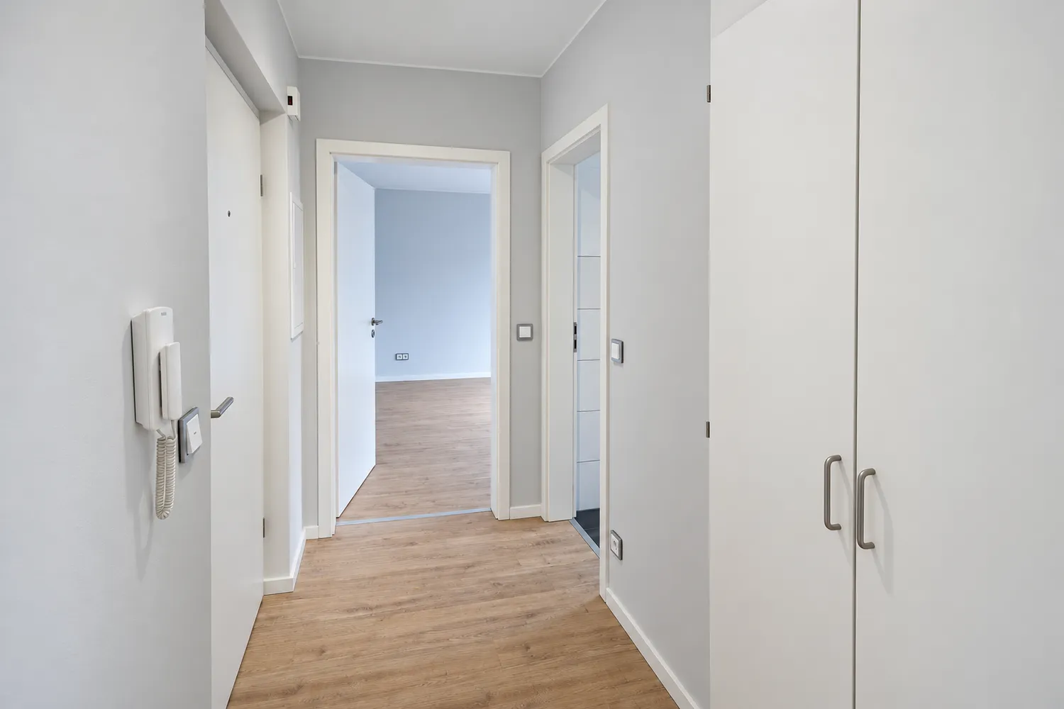 1 Zimmer Wohnung mit 49 m² in Fulda – Bild 5