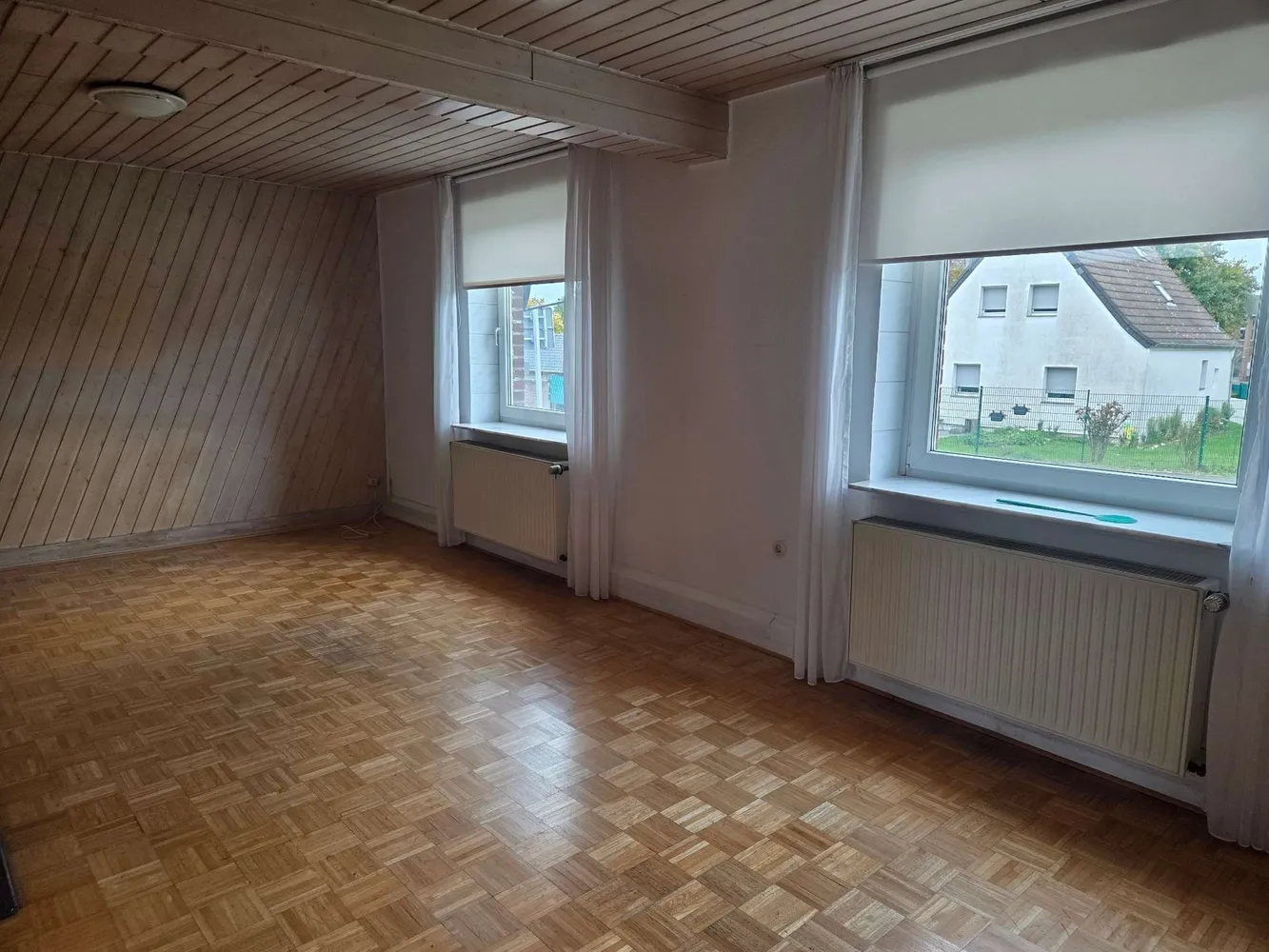 6 Zimmer Haus mit 125 m² in Pulheim – Bild 6