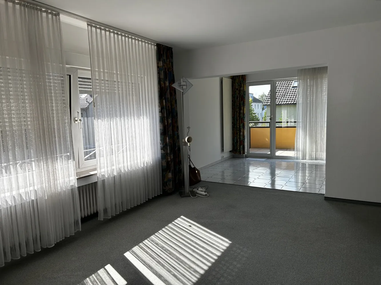 4 Zimmer Wohnung mit 86 m² in Bochum – Bild 11