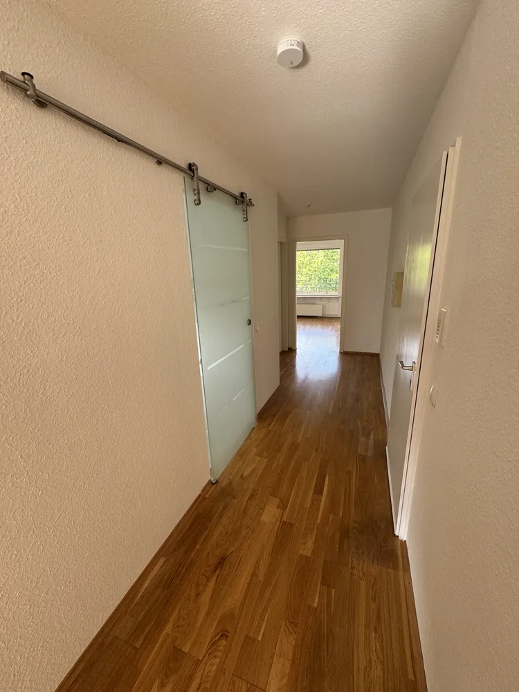2 Zimmer Wohnung mit 64 m² in Heidelberg – Bild 3