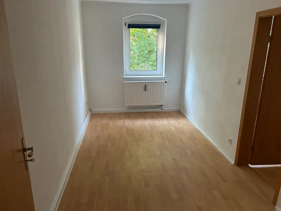 3 Zimmer Wohnung mit 62 m² in Senftenberg – Bild 2