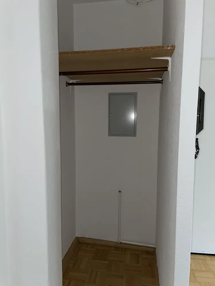 3 room apartment with 71 m² in Berlin – Photo 11