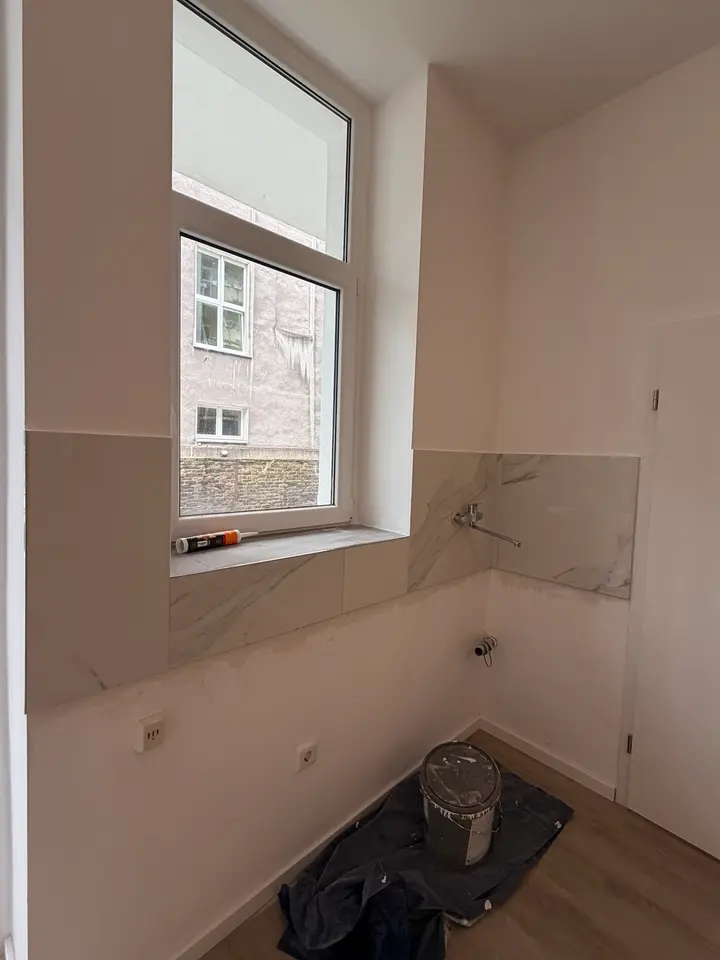 2 Zimmer Wohnung mit 45 m² in Dortmund – Bild 6