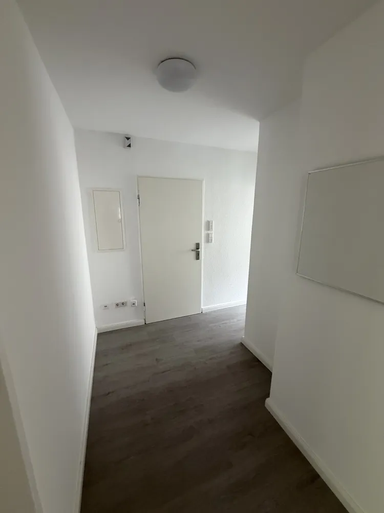3 Zimmer Wohnung mit 82 m² in Kassel – Bild 9