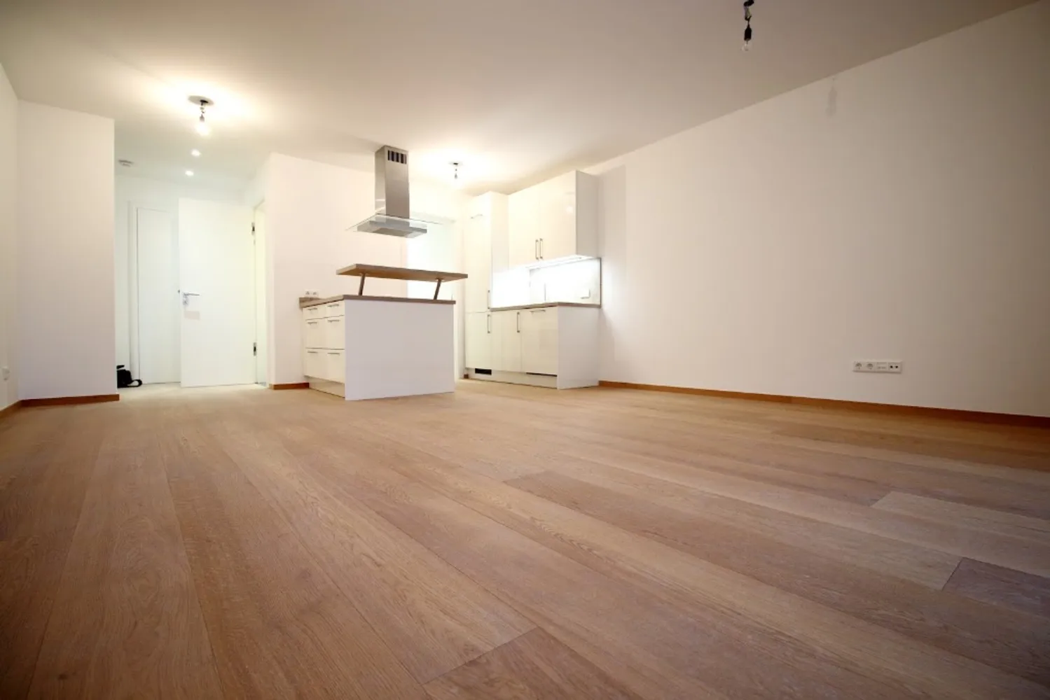 2 Zimmer Wohnung mit 66 m² in München – Bild 5