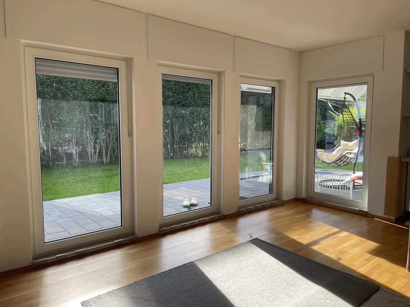 5 Zimmer Haus mit 132 m² in Willich – Bild 6