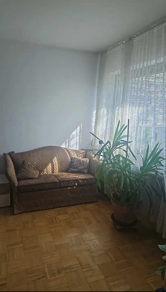 1 Zimmer Wohnung mit 56 m² in Stuttgart – Bild 5