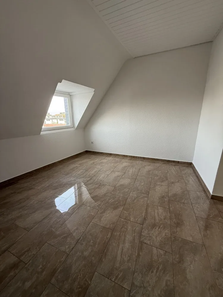 4 Zimmer Wohnung mit 80 m² in Leverkusen – Bild 11