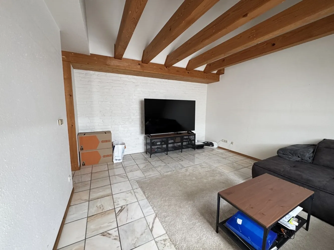 2 Zimmer Wohnung mit 69 m² in Viersen – Bild 11