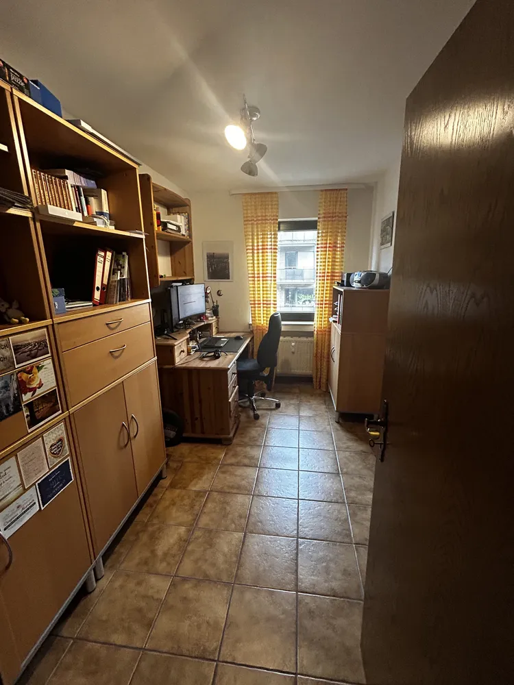 3 Zimmer Wohnung mit 74 m² in Mönchengladbach – Bild 8