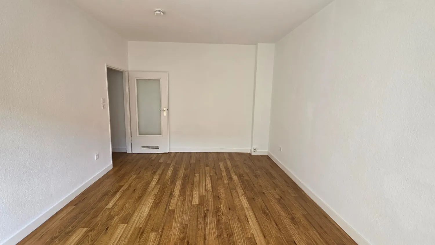 1 Zimmer Wohnung mit 28 m² in Frankfurt am Main – Bild 6