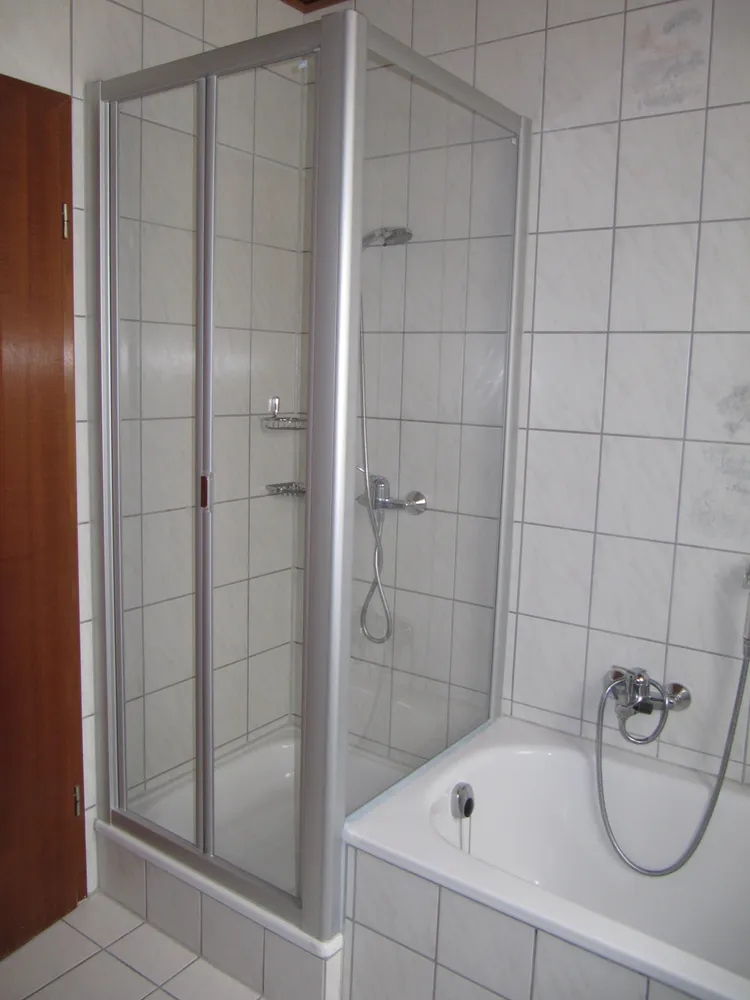 3 Zimmer Wohnung mit 98 m² in Nürnberg – Bild 11