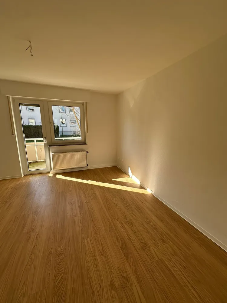 3 Zimmer Wohnung mit 58 m² in Elsdorf – Bild 7