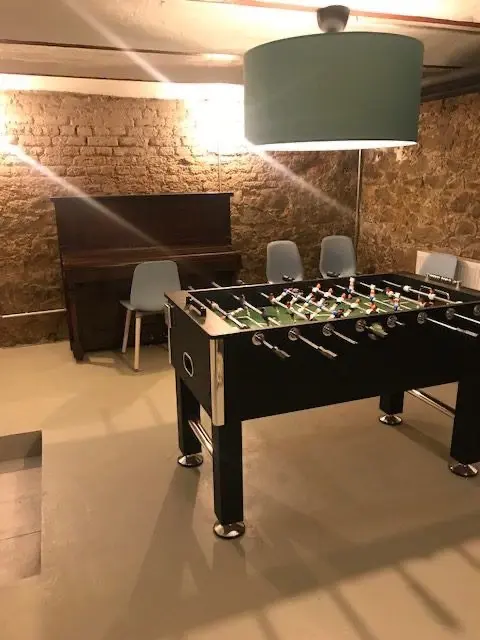 WG-Zimmer mit 10 m² in Gießen – Bild 8
