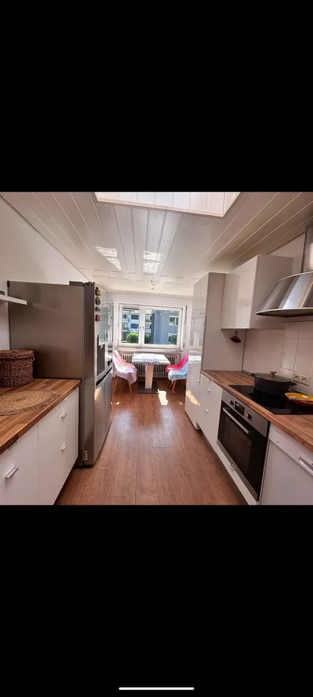 3 Zimmer Wohnung mit 70 m² in Ravensburg – Bild 9