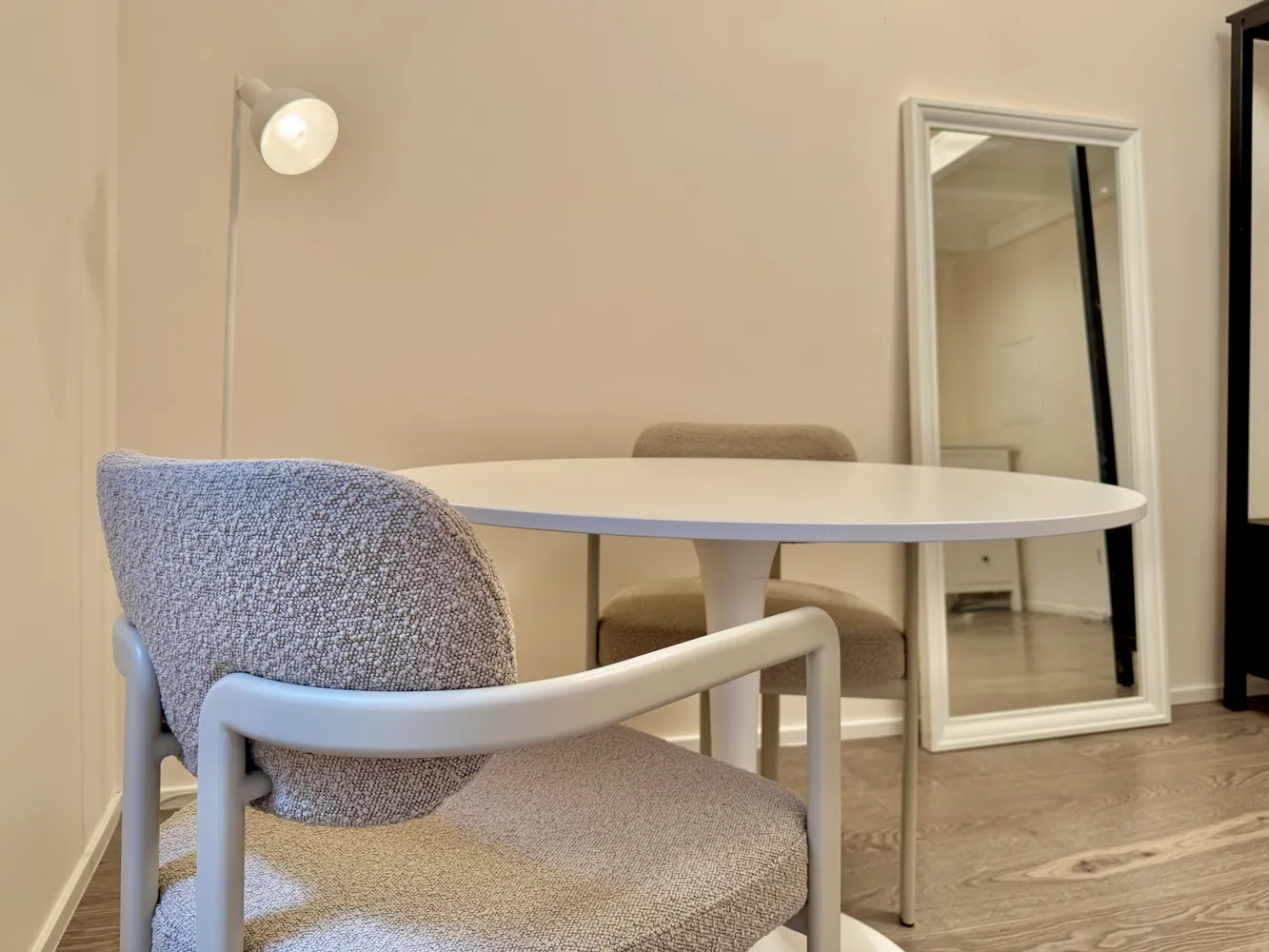 1 Zimmer Wohnung mit 22 m² in Köln – Bild 10