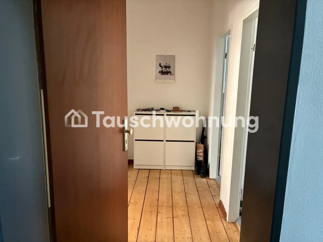 3 Zimmer Wohnung mit 66 m² in Köln – Bild 6
