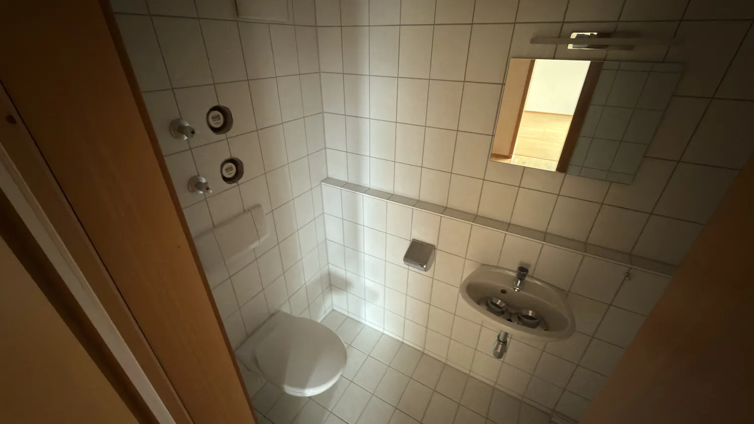 3 Zimmer Wohnung mit 80 m² in Ravensburg – Bild 5