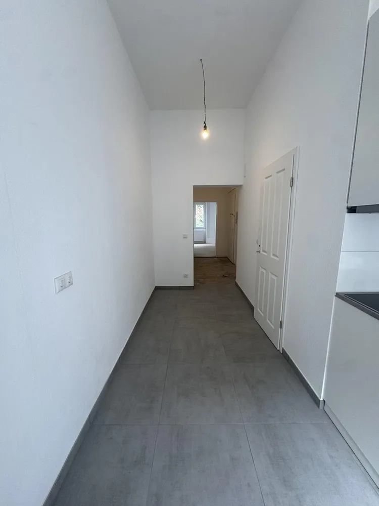 3 Zimmer Wohnung mit 75 m² in Frankfurt am Main – Bild 11