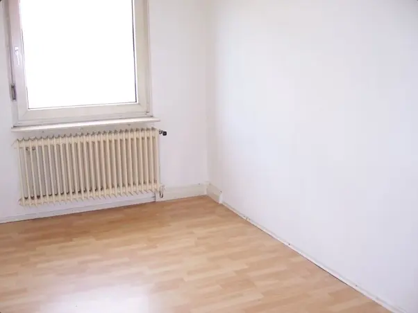 3 Zimmer Wohnung mit 67 m² in Dortmund – Bild 1
