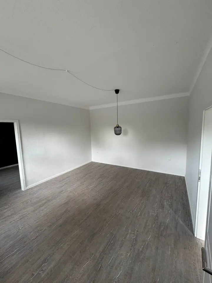 3 room apartment with 64 m² in Neumünster – Photo 8