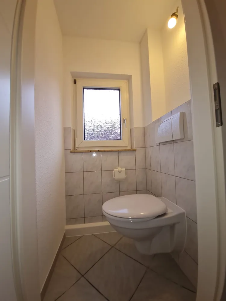 4 Zimmer Wohnung mit 70 m² in Stuttgart – Bild 7