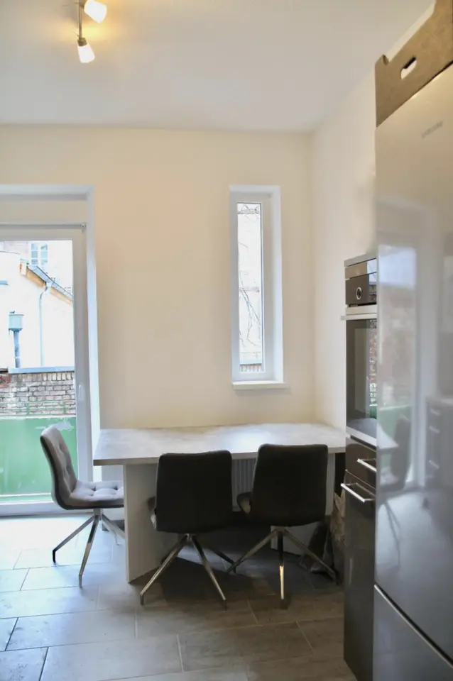 WG-Zimmer mit 16 m² in Nürnberg – Bild 3