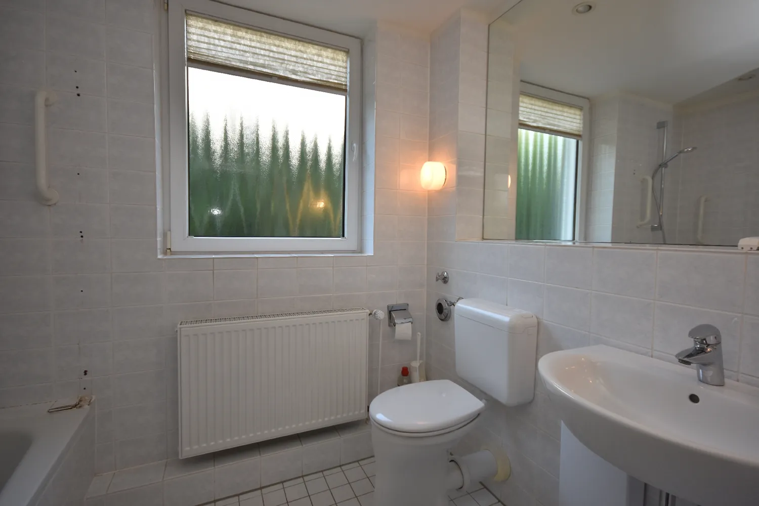 3 Zimmer Wohnung mit 115 m² in Essen – Bild 7