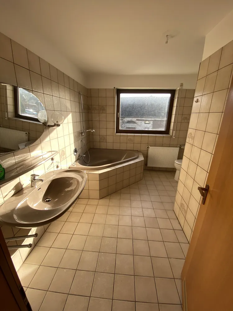 3 Zimmer Wohnung mit 110 m² in Dortmund – Bild 12