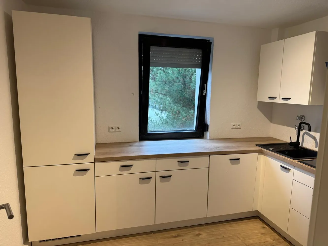 5 Zimmer Wohnung mit 83 m² in Oberhausen – Bild 10