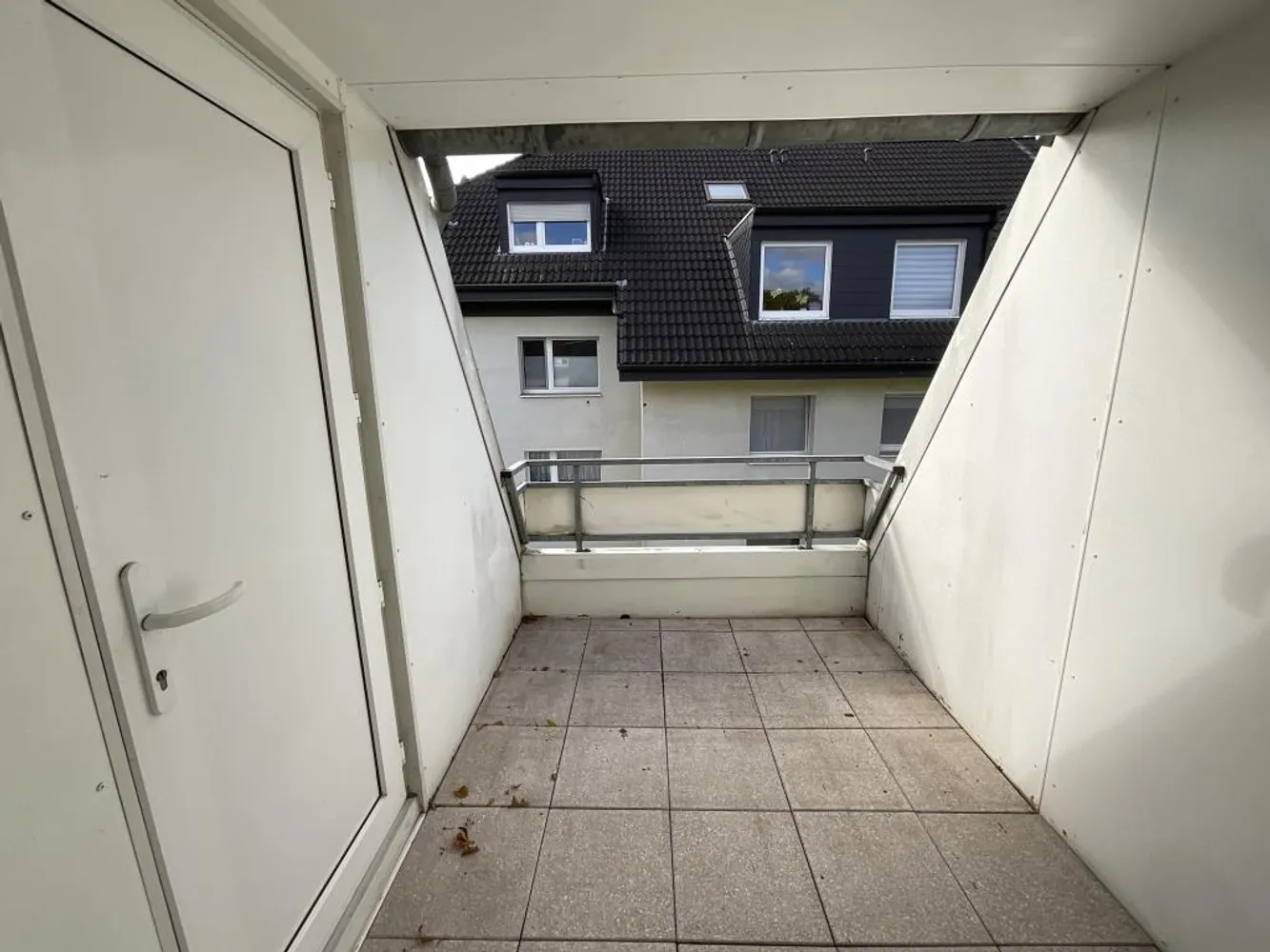 2 Zimmer Wohnung mit 62 m² in Dortmund – Bild 3