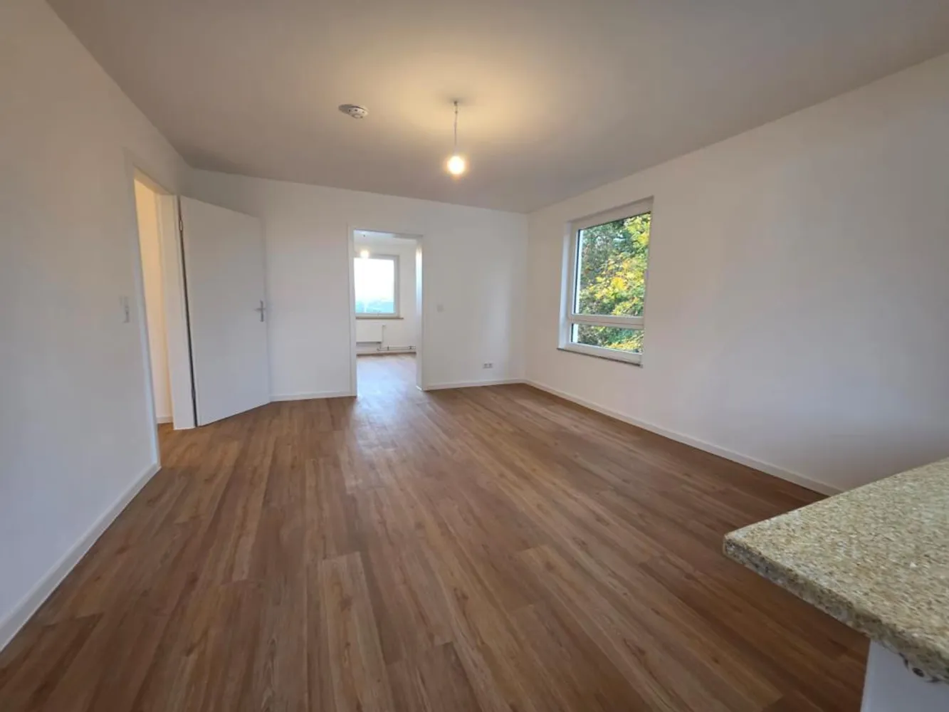 2 Zimmer Wohnung mit 50 m² in Helmstedt – Bild 7