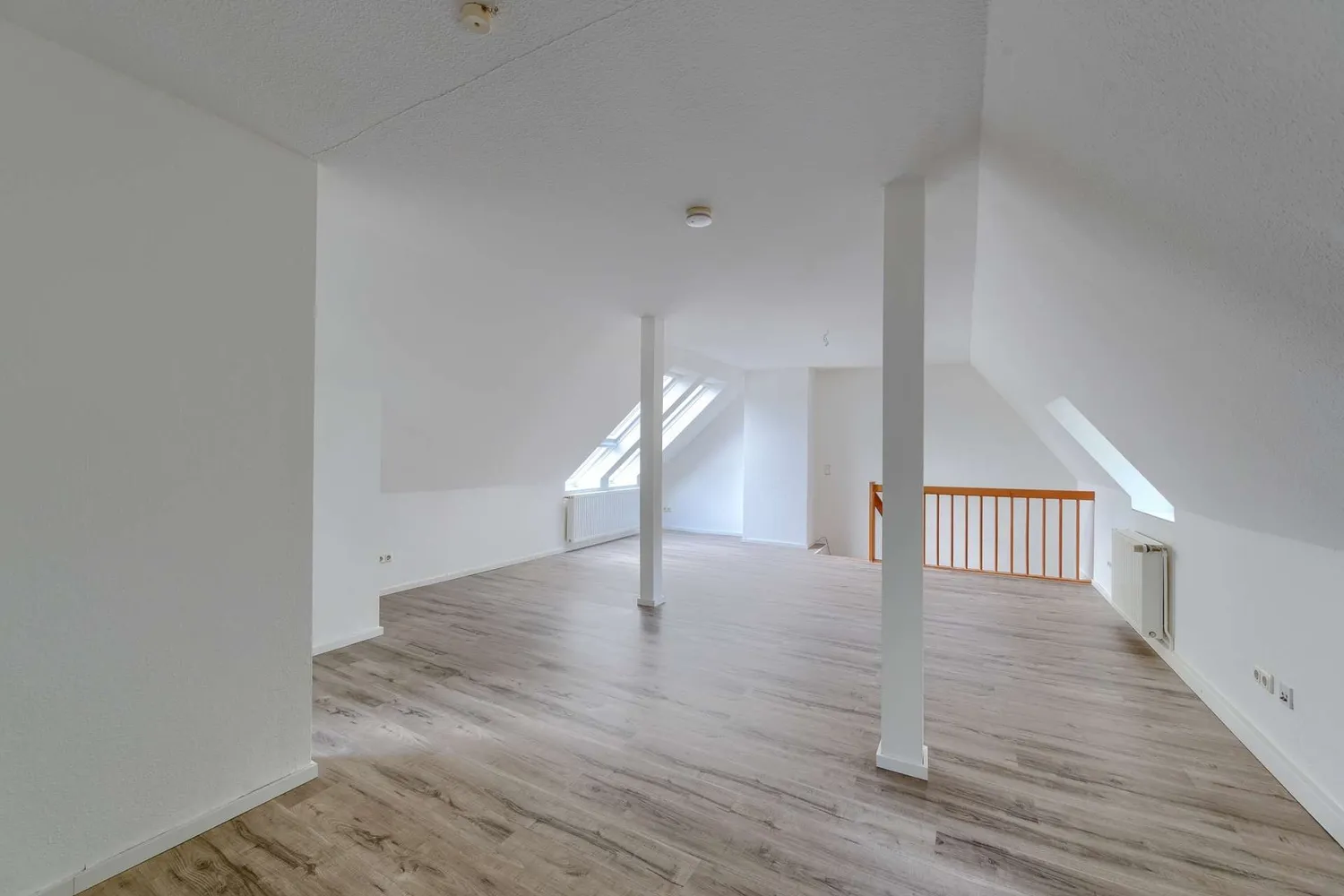4 Zimmer Wohnung mit 102 m² in Iserlohn – Bild 7