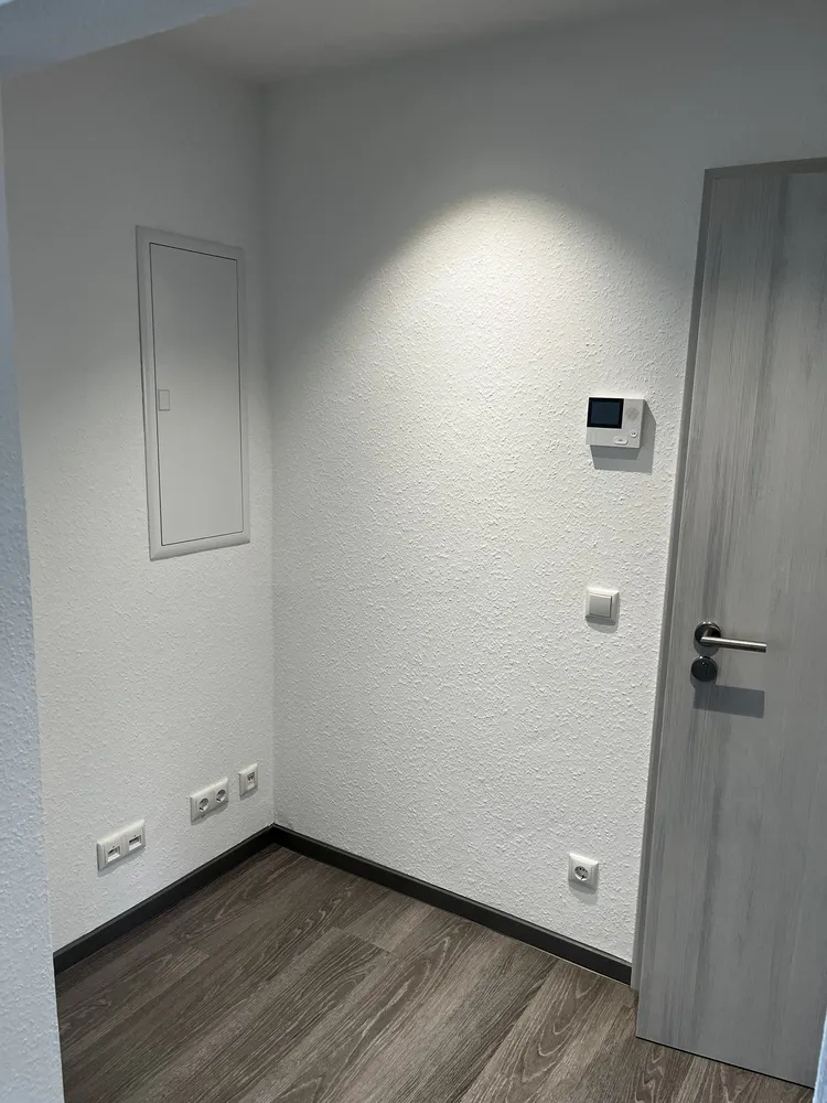3 Zimmer Wohnung mit 73 m² in Mülheim an der Ruhr – Bild 8