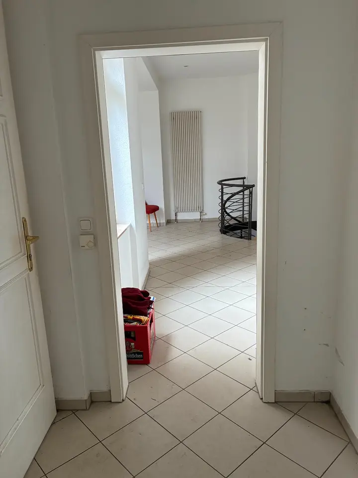 4 Zimmer Wohnung mit 100 m² in Dresden – Bild 10