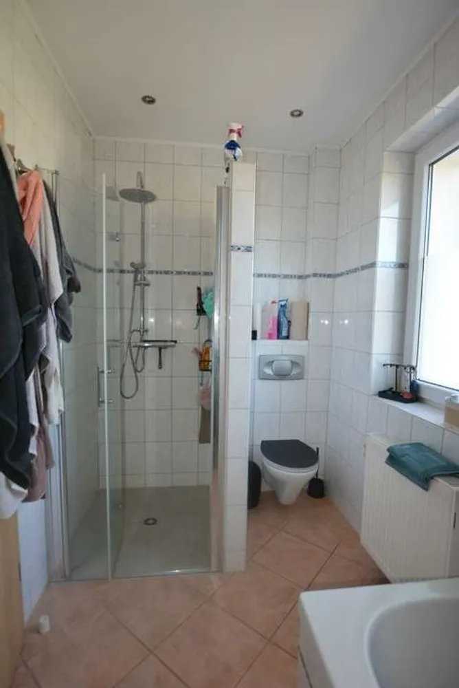 5 Zimmer Haus mit 125 m² in Celle – Bild 9