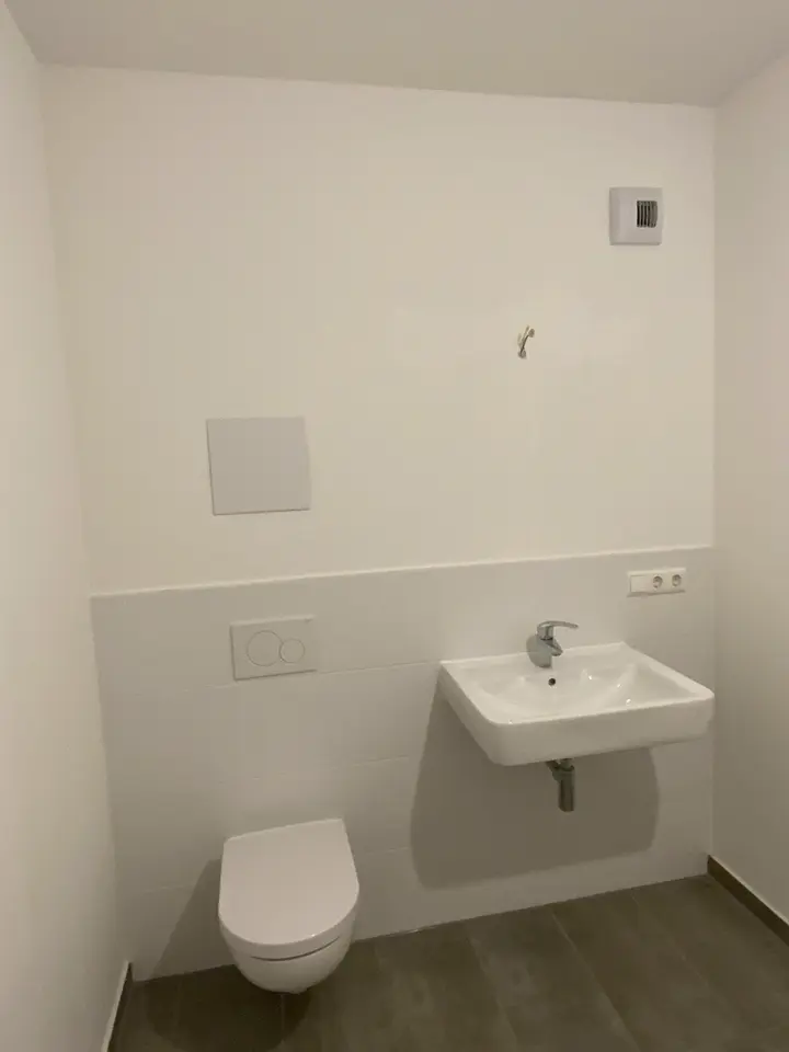 3 Zimmer Wohnung mit 84 m² in Hanau – Bild 6