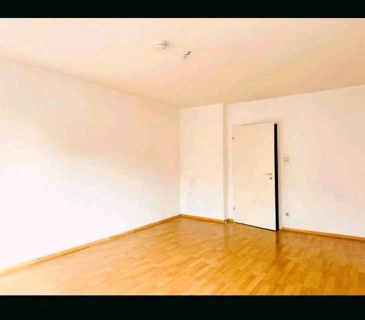 5 Zimmer Wohnung mit 125 m² in Nürnberg – Bild 4
