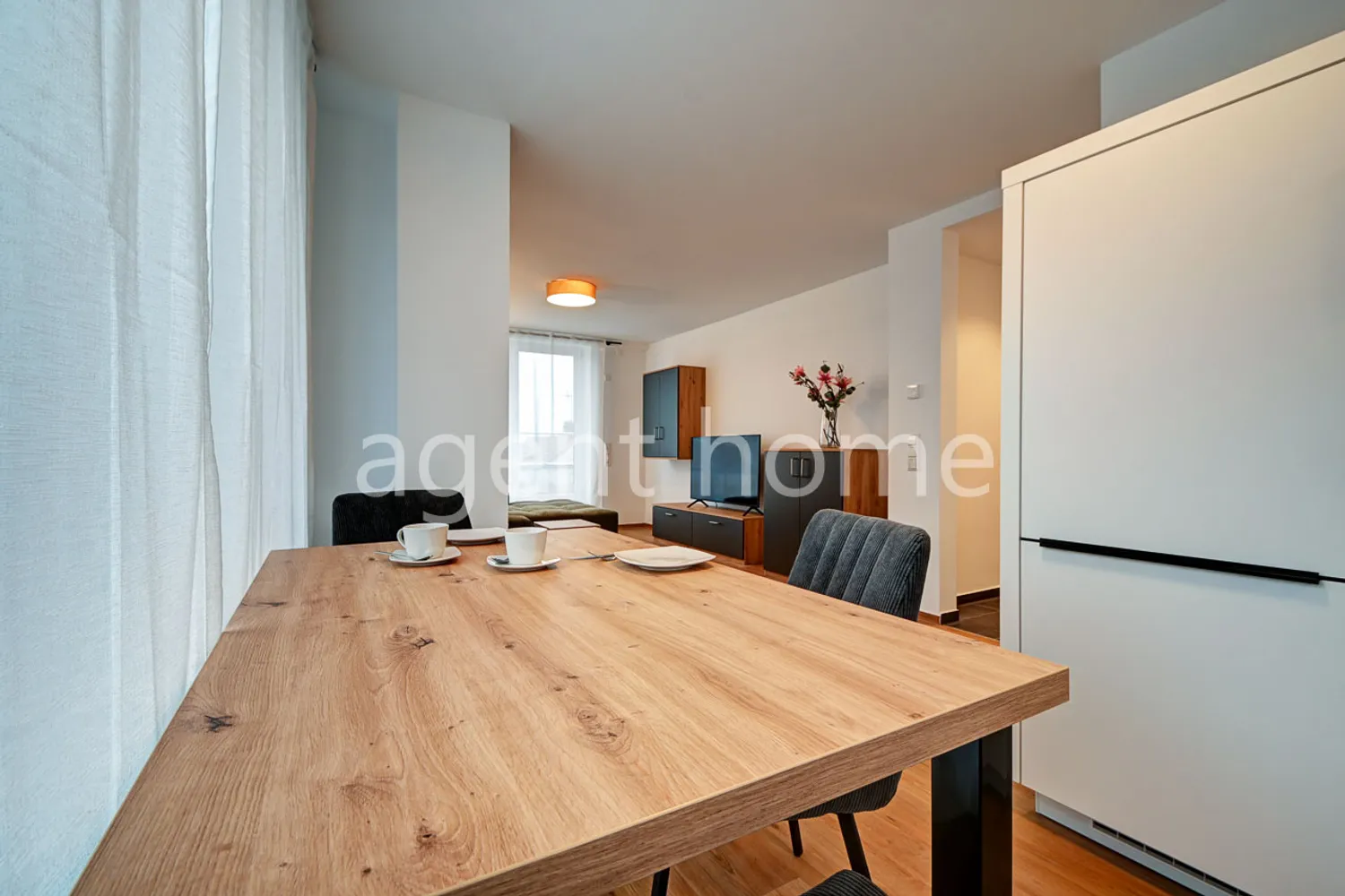 2 Zimmer Wohnung mit 75 m² in Stuttgart – Bild 11