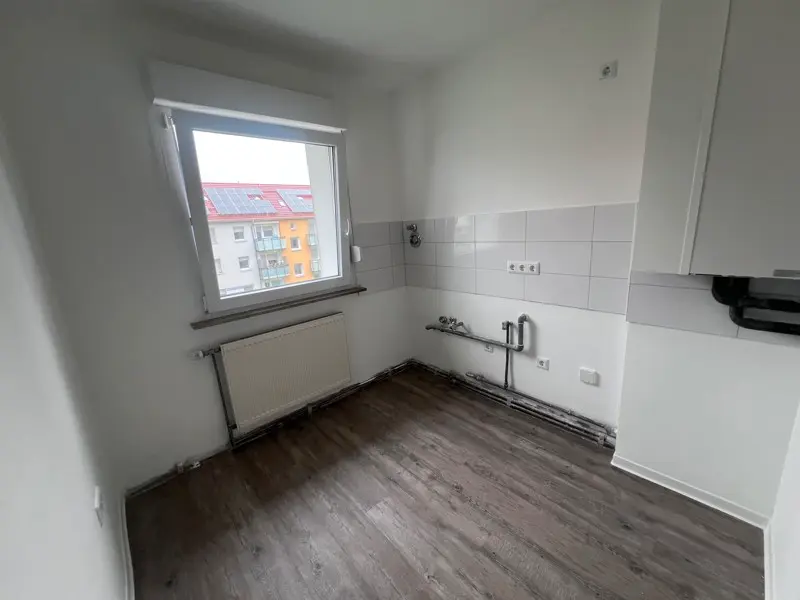 3 Zimmer Wohnung mit 66 m² in Hannover – Bild 6