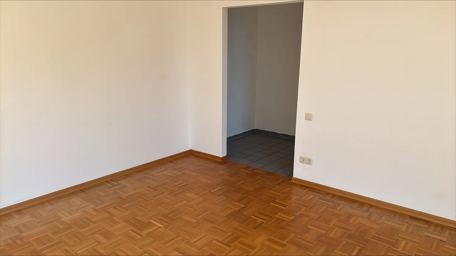 3 Zimmer Wohnung mit 58 m² in Villingen-Schwenningen – Bild 3