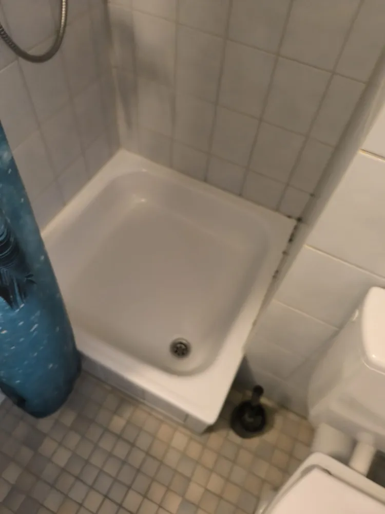 1 Zimmer Wohnung mit 20 m² in Mannheim – Bild 6