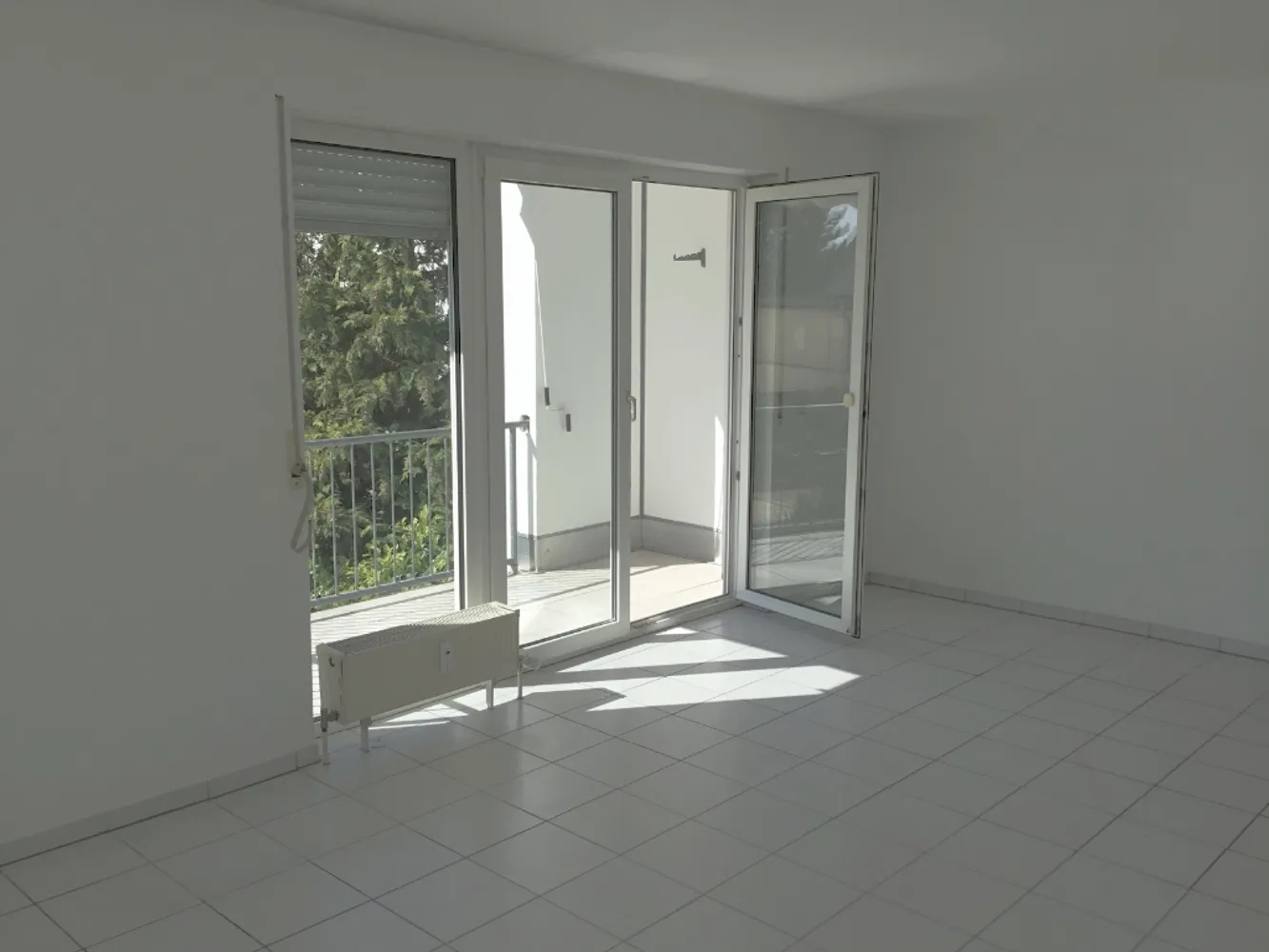3 Zimmer Wohnung mit 77 m² in Mainz – Bild 5