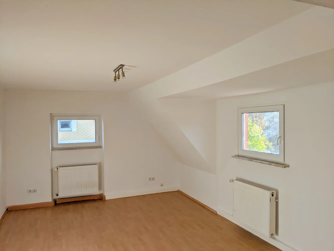 5 room apartment with 115 m² in Pirmasens – Photo 12