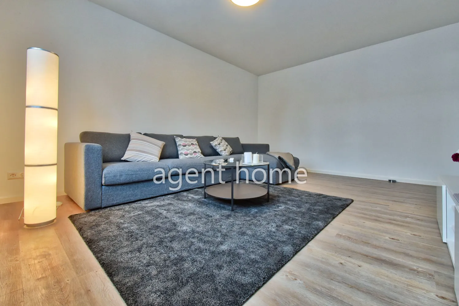 3 Zimmer Wohnung mit 85 m² in Stuttgart – Bild 4