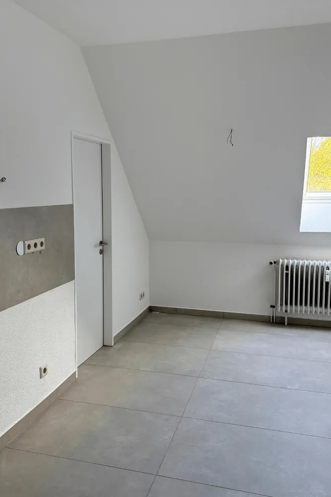 2 Zimmer Wohnung mit 67 m² in Braunschweig – Bild 7