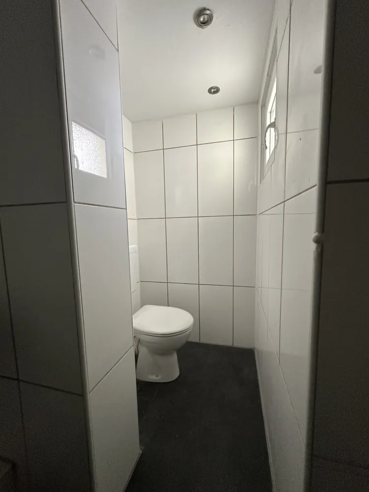 3 room apartment with 74 m² in Bremerhaven – Photo 8