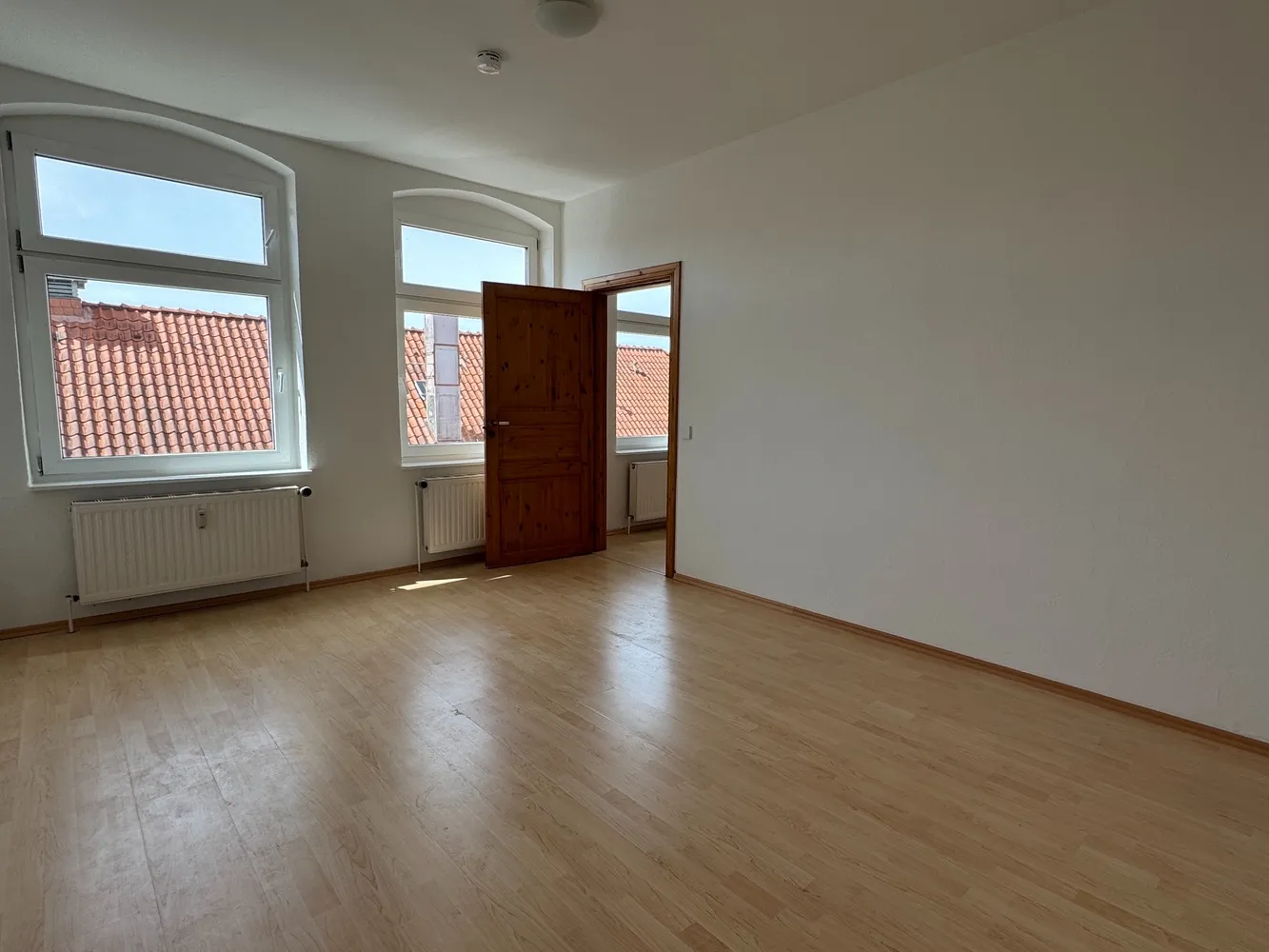 2 Zimmer Wohnung mit 68 m² in Schleswig – Bild 6