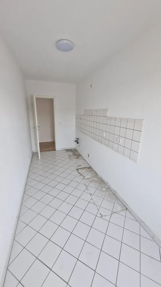 2 Zimmer Wohnung mit 49 m² in Magdeburg – Bild 10